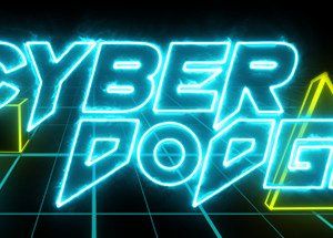 Cyber Dodge