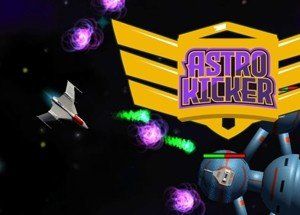 Astrokicker