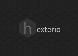 Hexterio