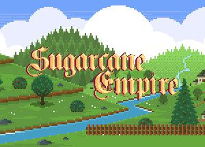 Sugarcane Empire