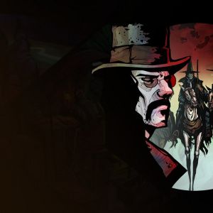 Alder’s Blood: Definitive Edition