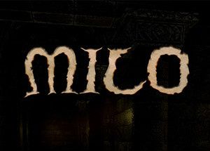 Milo