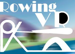 Rowing VR