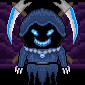 Dungeons of Shalnor