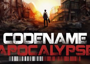Codename: Apocalypse