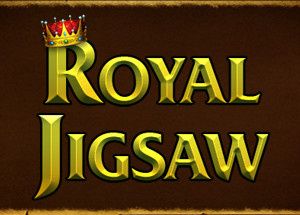 Royal Jigsaw