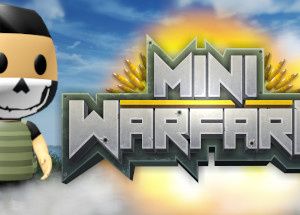 MiniWarfare