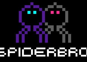 Spiderbro