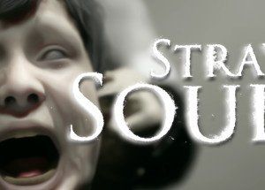 Stray Souls