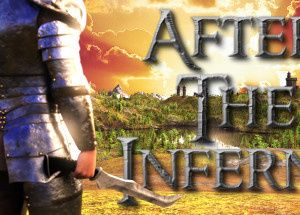 After the Inferno