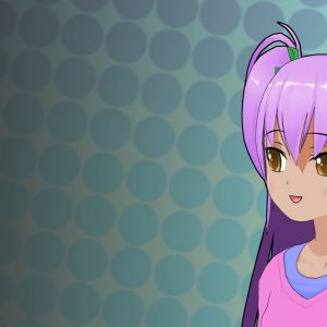 Bowling (Story Four) (Pammy Version) – Project: Summer Ice