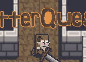 OtterQuest