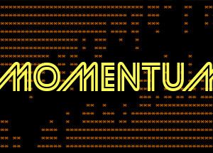 MOMENTUM