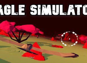 Eagle Simulator