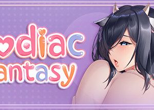 Zodiac fantasy