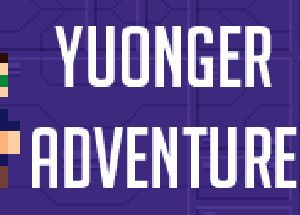Yuonger Adventure