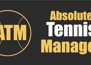 Absolute Tennis Manager