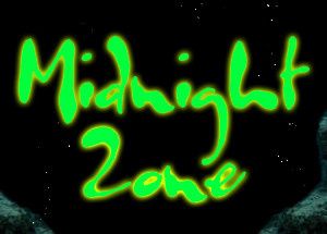 Midnight Zone