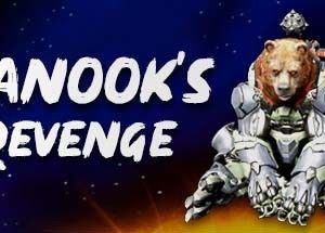 Nanook’s Revenge
