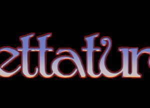 Jettatura