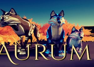 AURUM