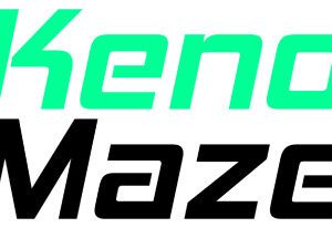 Kenomaze