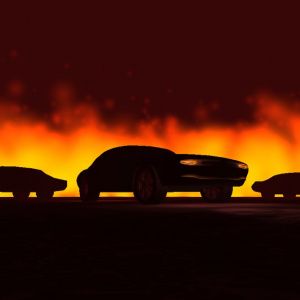 Junkyard Fury