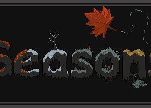Seasons