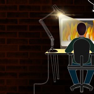 Behind Closed Doors: A Developer’s Tale