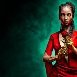 Vampire: The Masquerade – Swansong