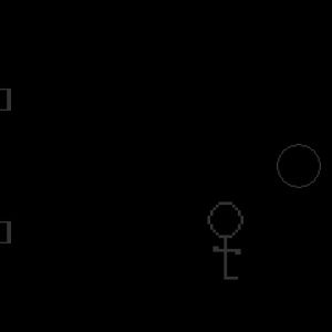 Soccer – Breakthrough Gaming Arcade