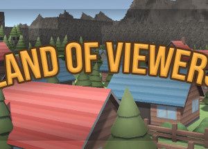 Land of Viewers