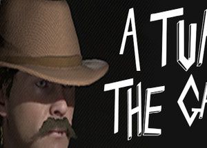 ATurd – Abuser Escape