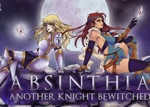 Absinthia