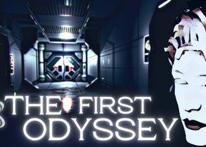 The First Odyssey