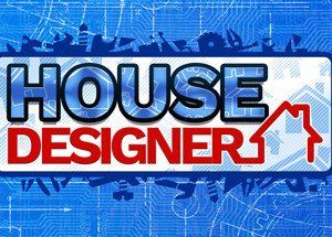 House Designer
