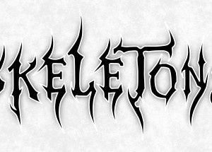 Skeletons