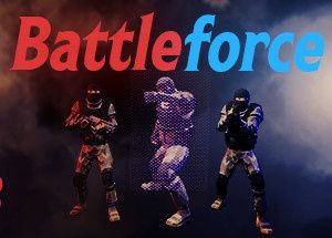 Battleforce