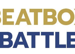 BEATBOX BATTLE
