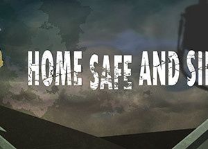 Home Safe and Silent