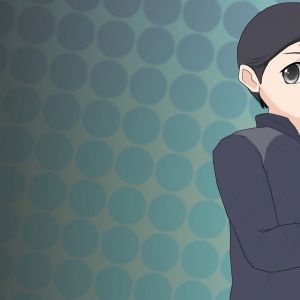 Bowling (Story One) (Mark Version) – Project: Summer Ice