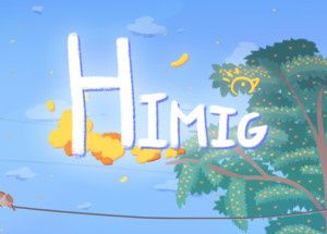 Himig