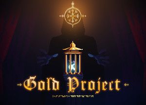 Gold Project