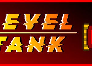 Level Tank