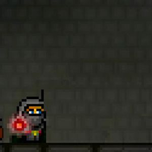 Princess.Loot.Pixel.Again
