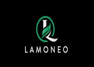 Lamoneo