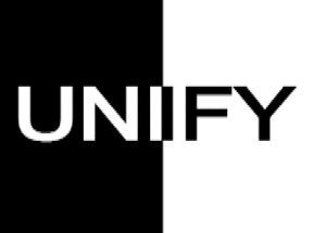 Unify