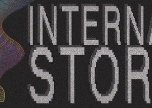 Internal Storm