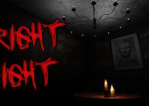 Fright Night