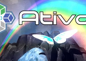 Ativeil
